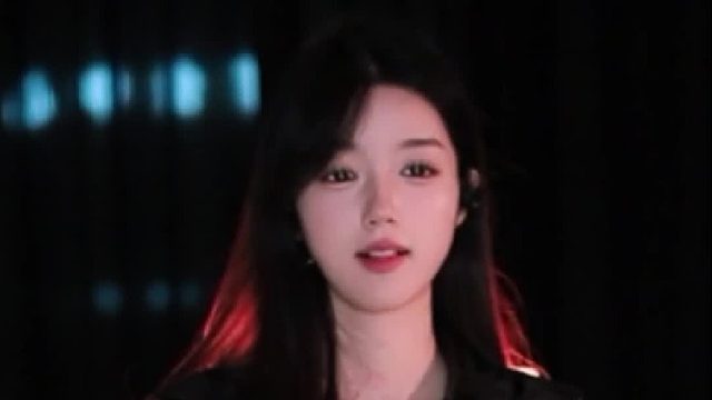 【盛世-草莓西八酱】你今晚会梦到我