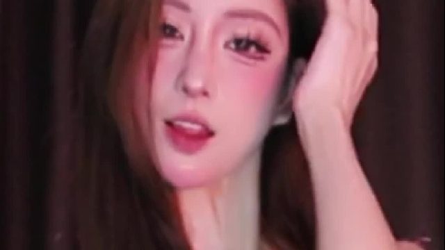 【聚优丶苏樱【青衫阁】】能做你的心上人吗