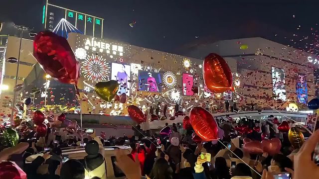 发个轻松随意的内容，权当这期是休闲小憩篇啦。