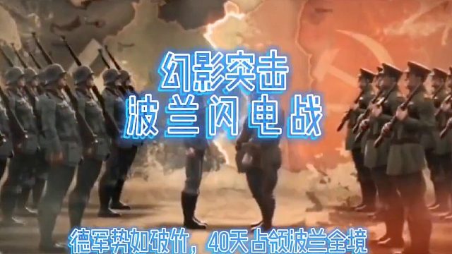 恳请审核能够顺利通过，期待得到您的认可与批准