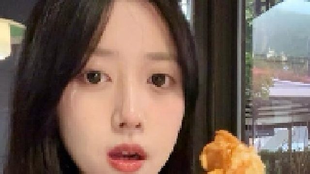 武汉天地cityeat二人食泰餐和极品打抛饭