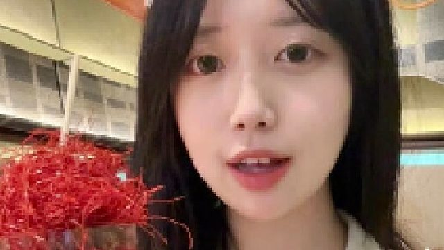 下班去吃三出山，山系漂亮火锅和超好喝果汁