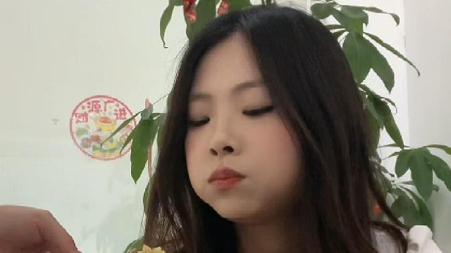 vlog 女生小县城上班的吃喝日常