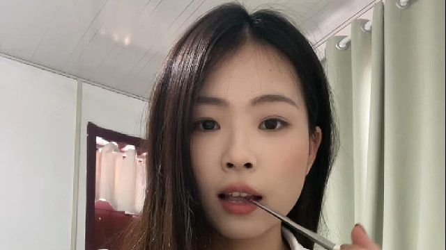vlog  女生小县城上班的吃喝日常