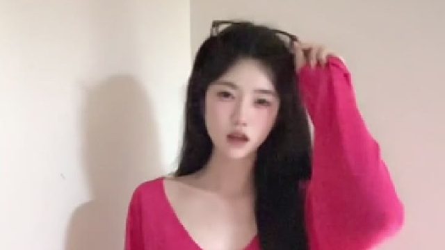 得不到的就更加爱