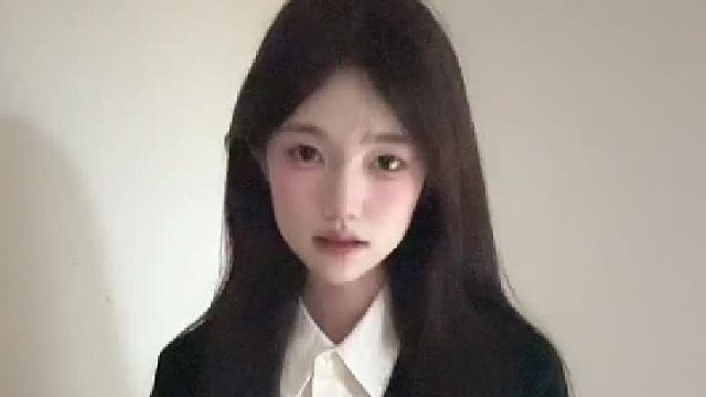 成为你专属的欧巴