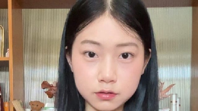 VLOG｜馋鬼女大学生一天都在吃些啥