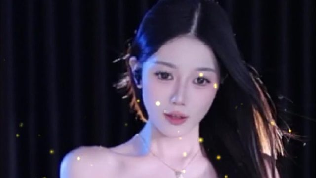 【没有小白兔了】被姐迷住了直说