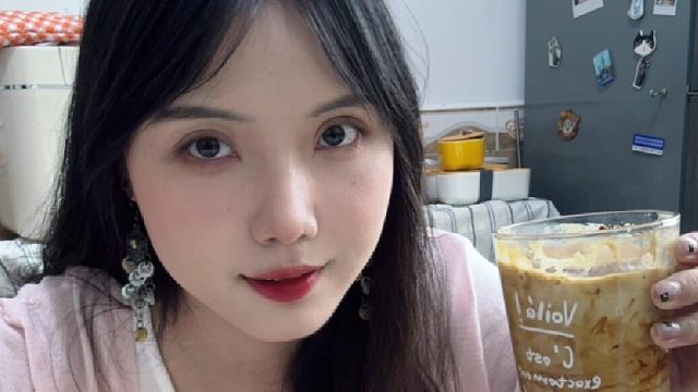 Vlog我自由自在，别无所求，只想被阳光晒透