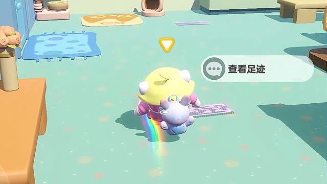 爸爸妈妈没有忘记我的生日