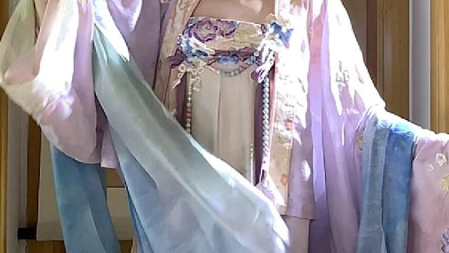 “恰似你我那年”