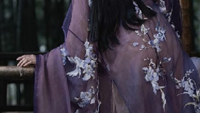 何必丝与竹，山水有清音｜苏州虎丘