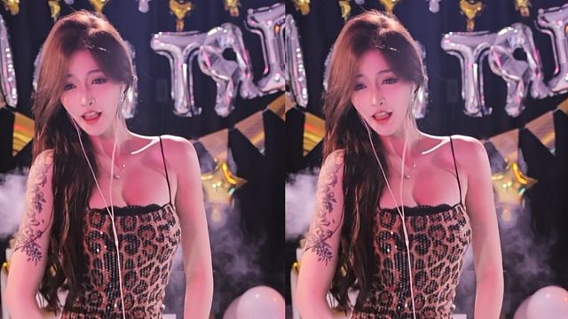 【乔鹿鹿baby】 战袍来袭