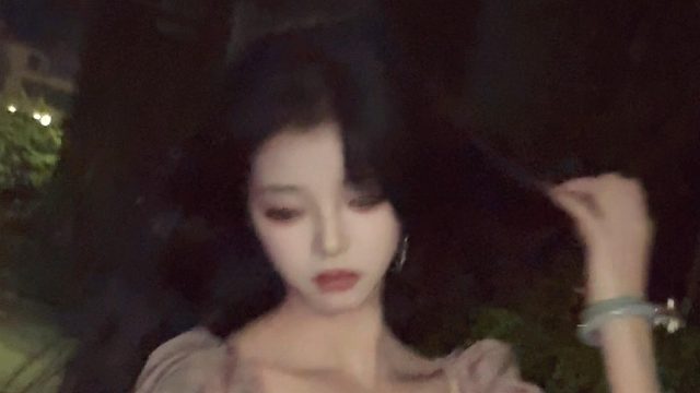 有人能记住你无意间说的话 这确实很特别