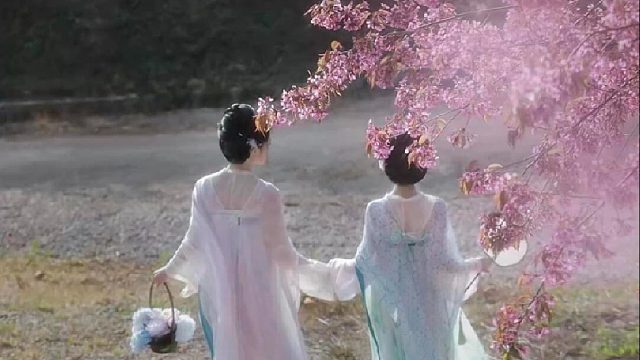 苦学三年只为今日一鸣惊人