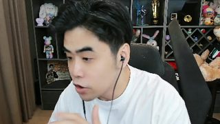 朱開談寶藍(lán)抽簽：無敵！LPL上簽，LCK內(nèi)戰(zhàn)，T1打GEN！