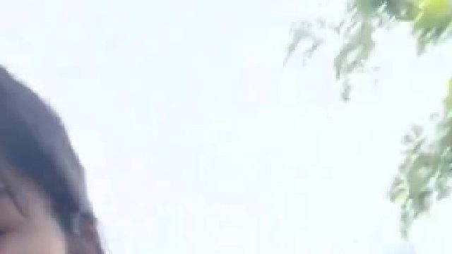 “爱情是乘法”