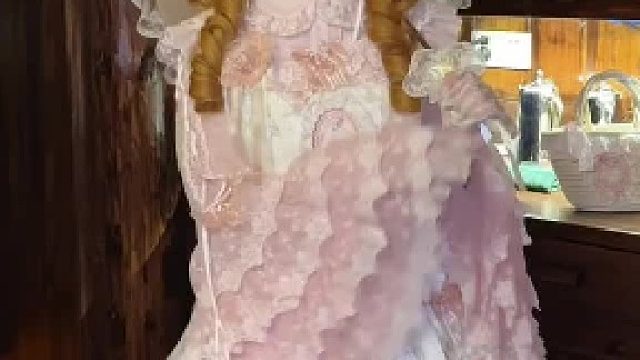 你的眼里好像在下雨 我可以给你撑伞吗