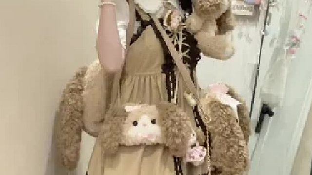 誓死效忠nono大王