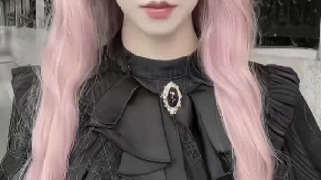 灵魂停滞每个生锈的雨季