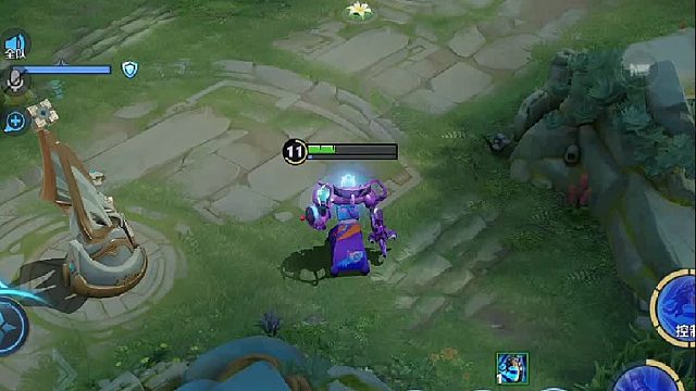 大家有没有被这份真情深深触动呢？