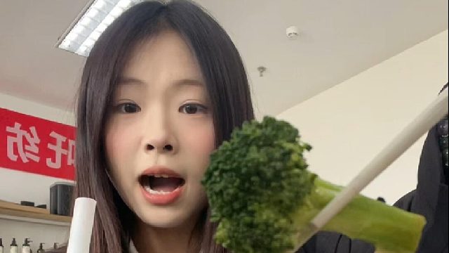 vlog 04女孩小县城工作的吃喝日常