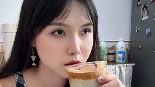 Vlog搞砸一切并在美丽的废墟上休息一天