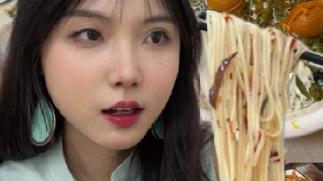 浏阳Vlog我吃吃吃吃吃吃吃吃吃吃吃吃