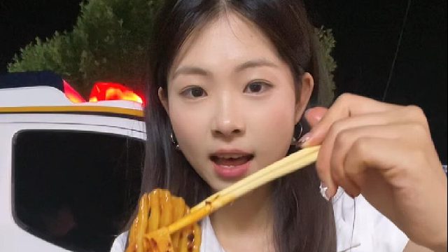 vlog 04女孩小县城工作的吃喝日常