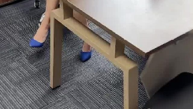 这样试密码有错吗？