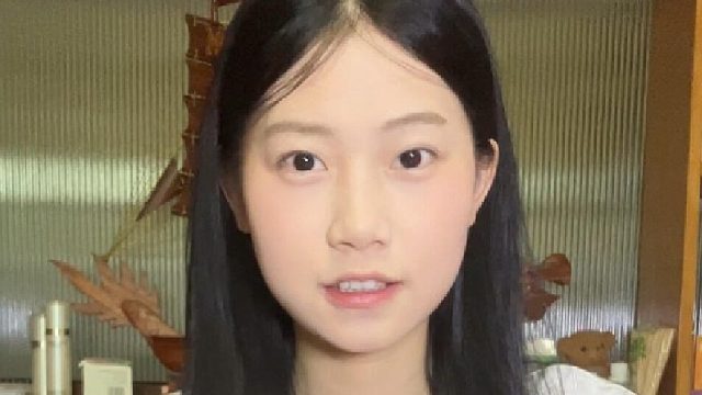 VLOG｜女大学生吃吃喝喝的一天都是怎么度过