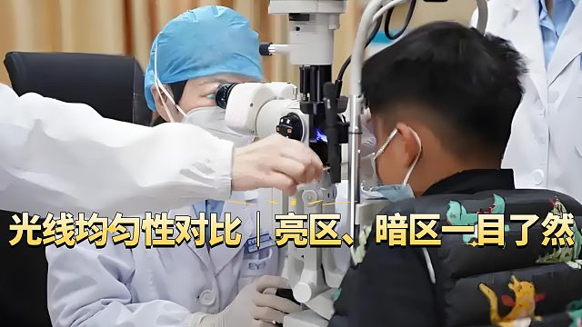 书客护眼灯值得入手吗？书客、孩视宝、明基护眼灯，哪个更值得入手