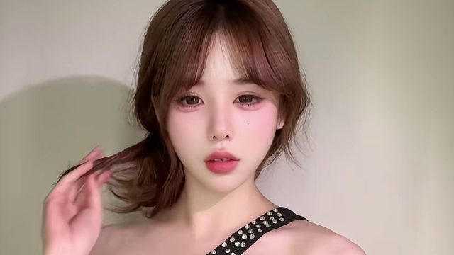 独有的感觉只有你知道