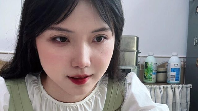 回到家乡，不再盲目追求远方的生活