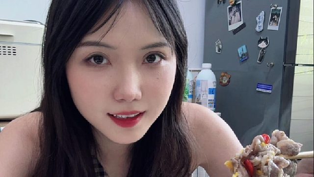Vlog今天没做什么有意义的事也不要紧啦