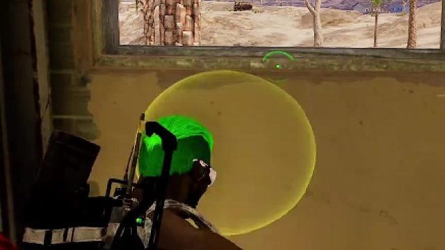 顶级预判顺爆雷,好好看好好学。