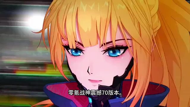 平民战神70版登顶，实力碾压众氪佬