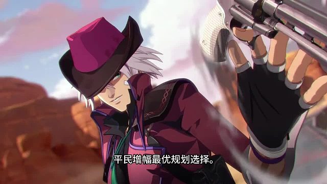 平民强化最佳路径，角色精力巧分配