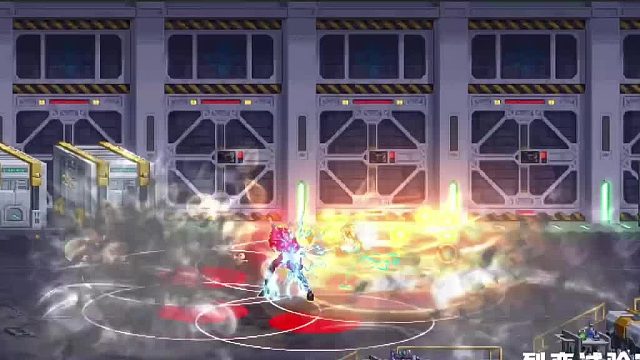 70新版来袭，速览必做事项与摸金秘笈