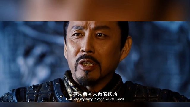 勇士以无畏之姿，挺身而出，于危难之际彰显非凡勇气，堪称时代之楷模