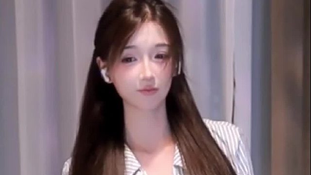 【AH丶凌菲】哥几个又刷到我了