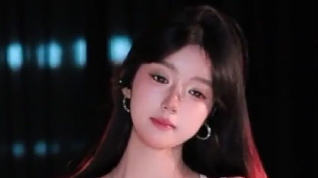 【盛世-草莓西八酱】温柔且致命