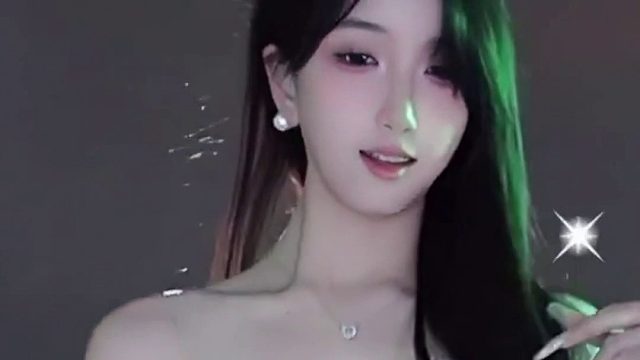 【HR-温念】要的就是个感觉~