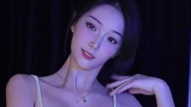 【柳清清】好上头 再看一遍~