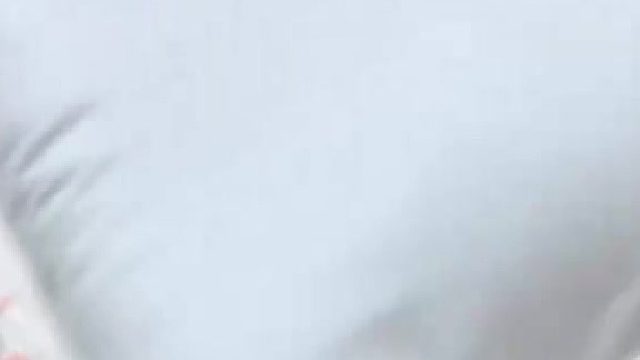 “这个车也不是那么好借的”