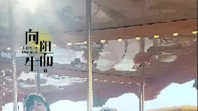 十月一日长沙游记