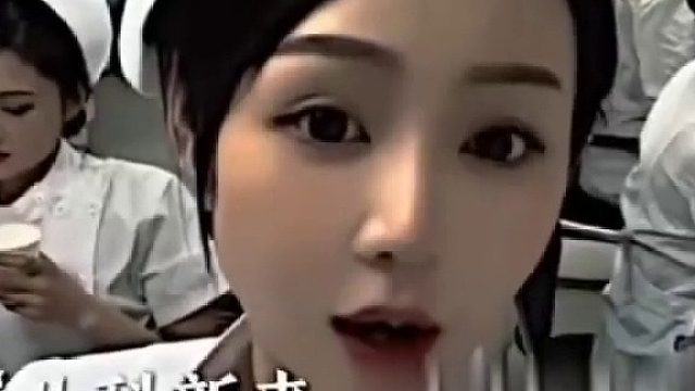 “真心换不来真心，但真金可以”