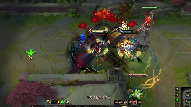 我屠夫哥只玩帅的