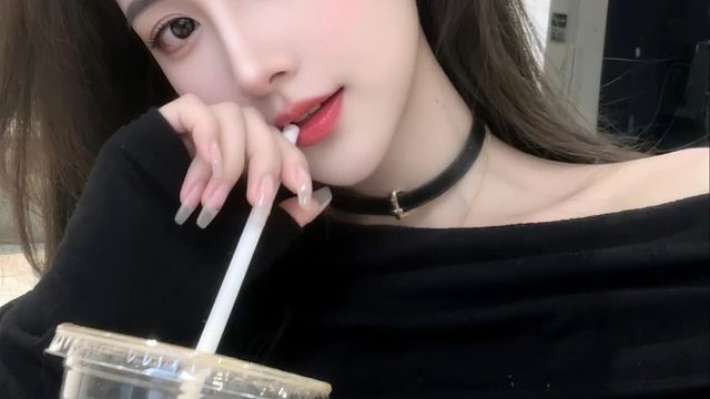 怎么会不爱他呢，在一起这么久他从来没给我画过一次大饼。