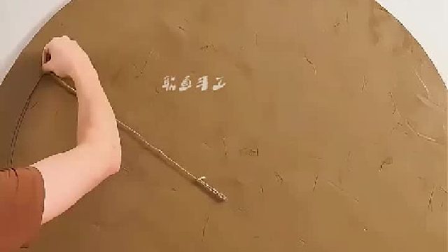 果然是高手在民间啊